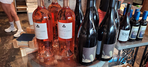 Wine Store «Uncorked The Wine Shop», reviews and photos, 302 Pier Ave, Hermosa Beach, CA 90254, USA