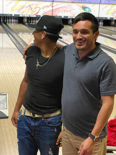 Bowling Alley «Skyway Park Bowl», reviews and photos, 11819 Renton Ave S, Seattle, WA 98178, USA