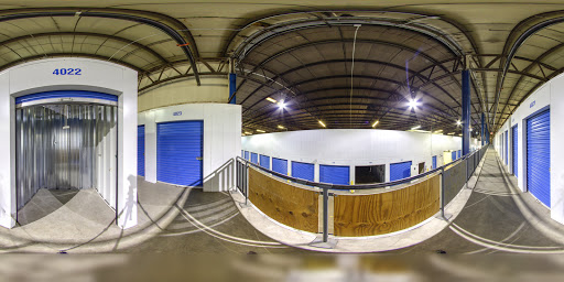 Self-Storage Facility «Simply Self Storage - Randall Road», reviews and photos, 248 Randall Rd, St Charles, IL 60174, USA