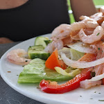 Photo n°5 de l'avis de J.o fait le 25/06/2023 à 19:24 sur le  Ristorante Pizzeria Rovella à Reutlingen