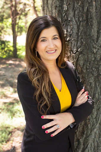 Real Estate Agency «CENTURY 21 Midlands», reviews and photos, 3423 2nd Ave #1, Kearney, NE 68847, USA