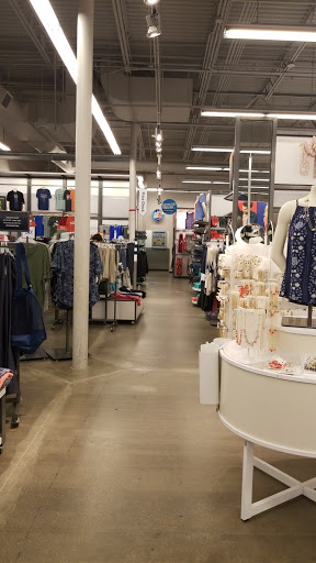 Clothing Store «Old Navy», reviews and photos, 868 N E Mall Blvd, Hurst, TX 76053, USA