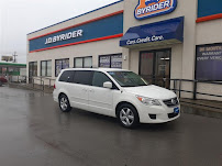 Byrider Lexington - Photo 9 - Car repair in Lexington, KY, Lexington