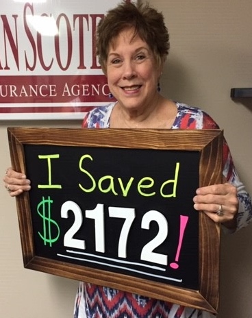 Auto Insurance Agency «VanScoter Insurance Agency, LLC», reviews and photos