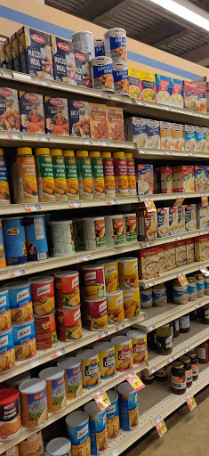 Grocery Store «Giant Food Stores», reviews and photos, 50 Wynnewood Rd, Wynnewood, PA 19096, USA