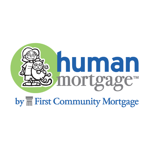 Mortgage Lender «First Community Mortgage», reviews and photos