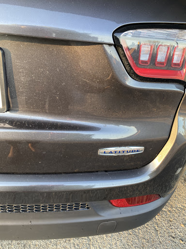 Car Wash «Wave Wash - Irving», reviews and photos, 4801 N Belt Line Rd, Irving, TX 75038, USA