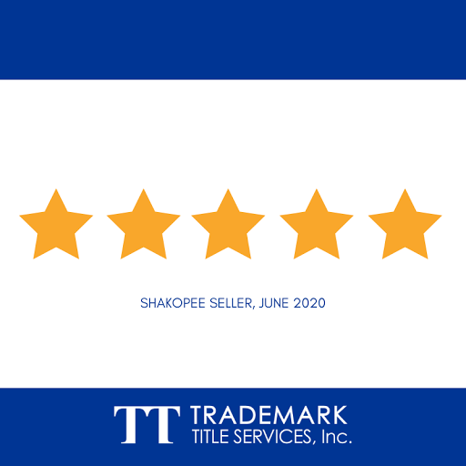 Title Company «Trademark Title», reviews and photos