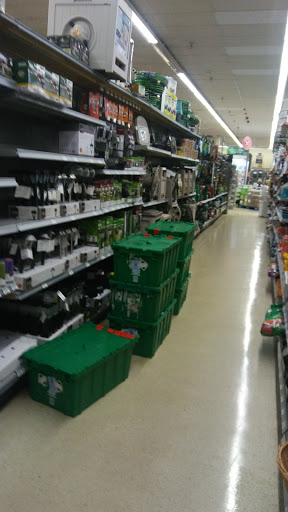 Hardware Store «Great Lakes Ace Hardware», reviews and photos, 132 Merriman Rd, Westland, MI 48186, USA