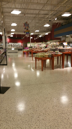 Supermarket «Publix Super Market at Hollybrook Plaza», reviews and photos, 5400 Bruce B Downs Blvd, Wesley Chapel, FL 33544, USA