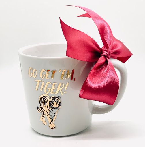 Shipping and Mailing Service «Sip & Ship», reviews and photos, 1752 NW Market St, Seattle, WA 98107, USA