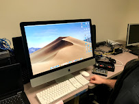 Big Dogs Tech - Photo 4 - Car repair in Concord, CA, Concord