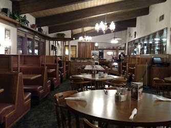 Elmer's Restaurant (Clackamas, OR)