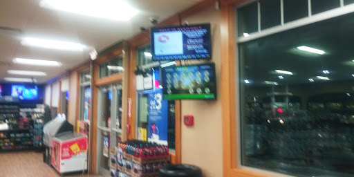 Department Store «JCPenney», reviews and photos, 100 Commercial Rd #180, Leominster, MA 01453, USA