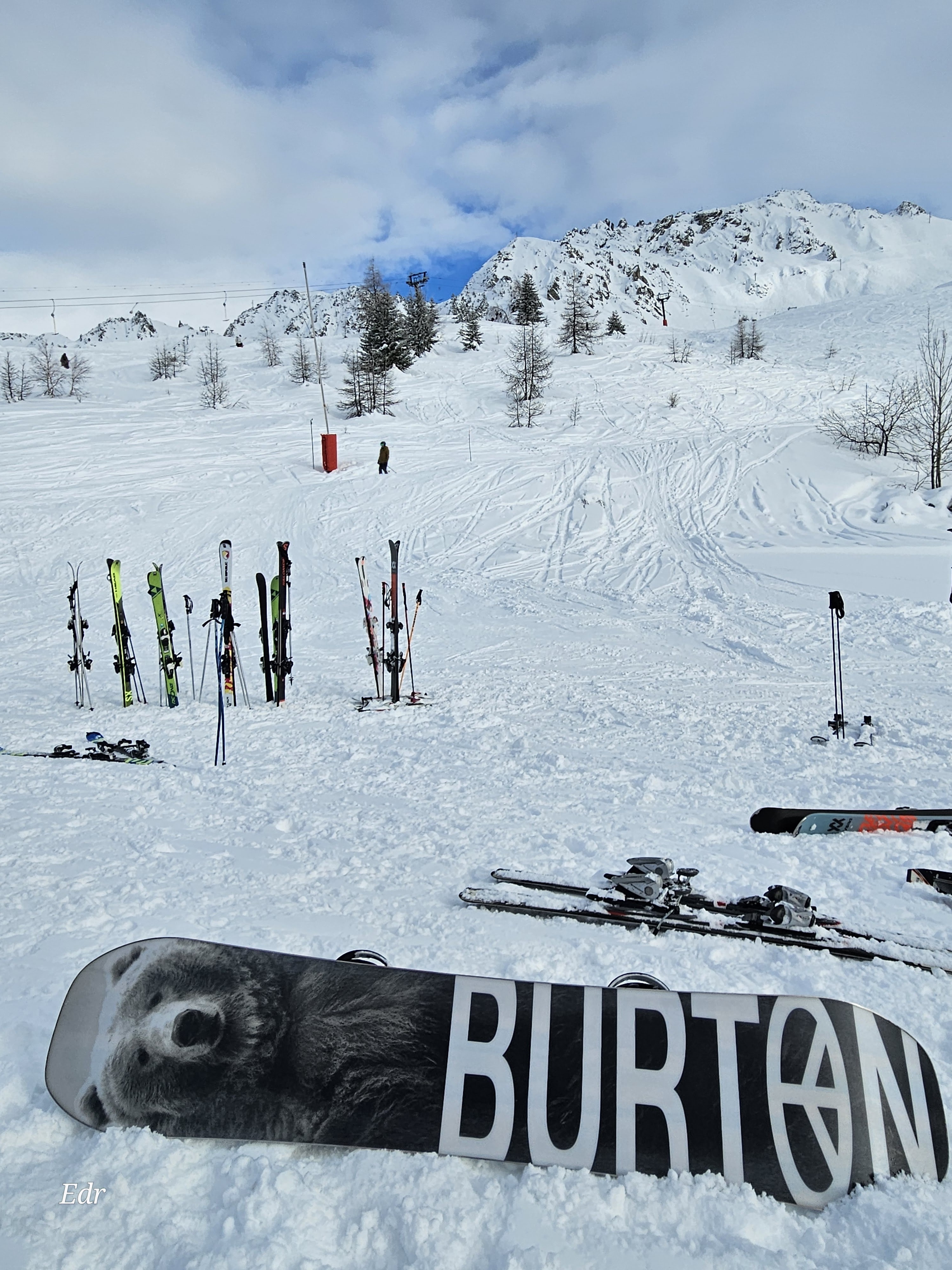 Photo n° 8 de l'avis de Erwin.e fait le 26/01/2024 à 14:21