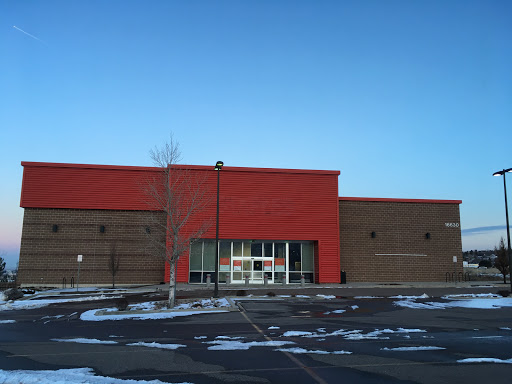 Office Supply Store «Staples», reviews and photos, 16630 W Colfax Ave, Golden, CO 80401, USA