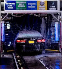 Northvale Soft Cloth Car Wash photo