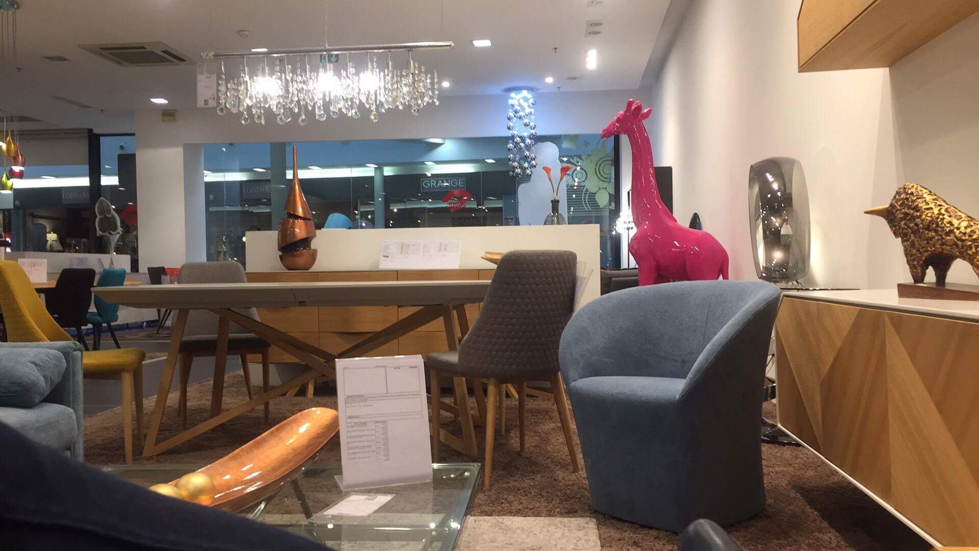 Photo n° 2 de l'avis de Mathieu. fait le 03/12/2017 à 20:59