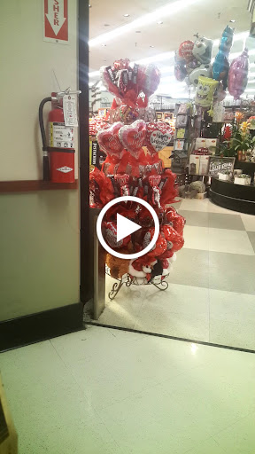 Supermarket «Stater Bros. Markets», reviews and photos, 11225 Sierra Ave, Fontana, CA 92337, USA