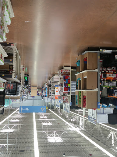 Department Store «Walmart Supercenter», reviews and photos, 21200 Olhava Way NW, Poulsbo, WA 98370, USA