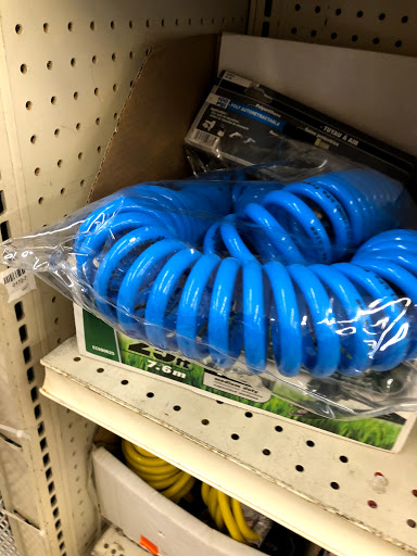 Discount Store «Ocean State Job Lot», reviews and photos, 401 Boston Post Rd, Orange, CT 06477, USA