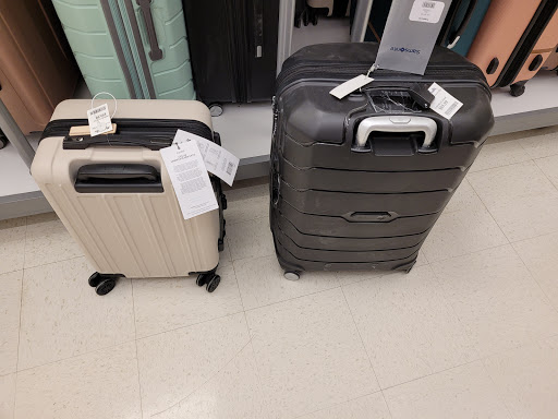 Department Store «Marshalls», reviews and photos, 500 MA-134, South Dennis, MA 02660, USA