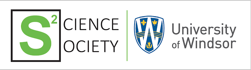 University of Windsor: Science Society