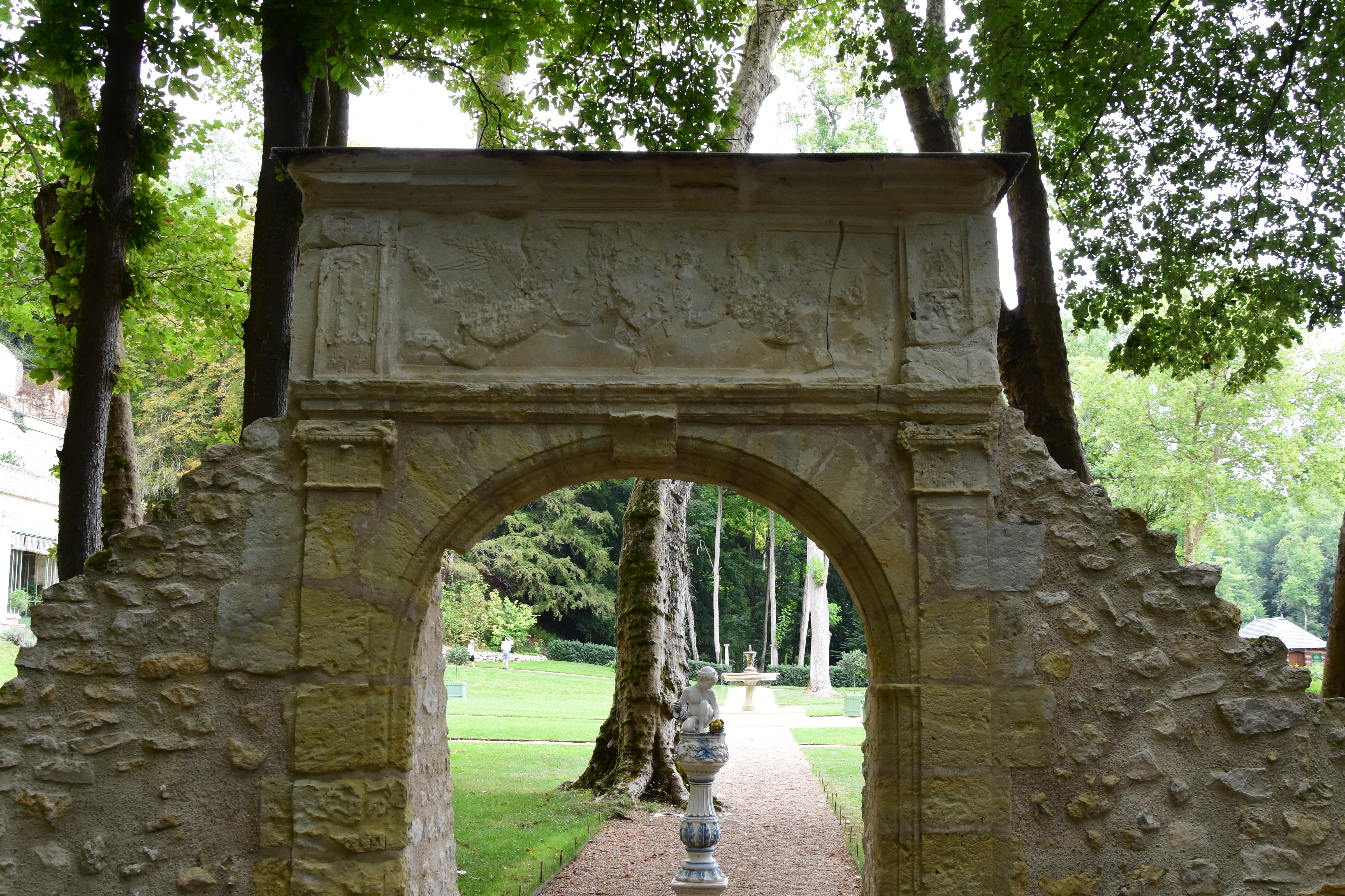 Photo n° 3 de l'avis de Captain.r fait le 30/08/2019 à 11:17