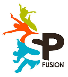 S&P Fusion