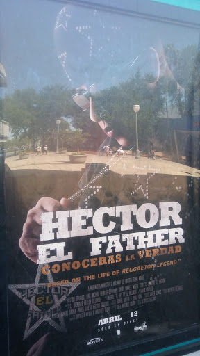 Movie Theater «Regal Cinemas Citrus Park 20», reviews and photos, 7999 Citrus Park Town Center Mall, Tampa, FL 33625, USA