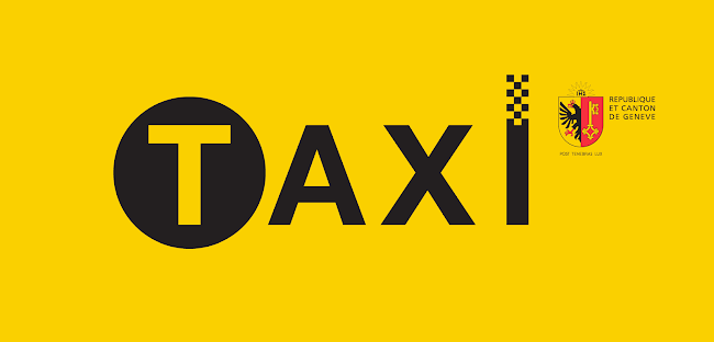Rezensionen über Taxis.samservice.ch in Genf - Taxiunternehmen