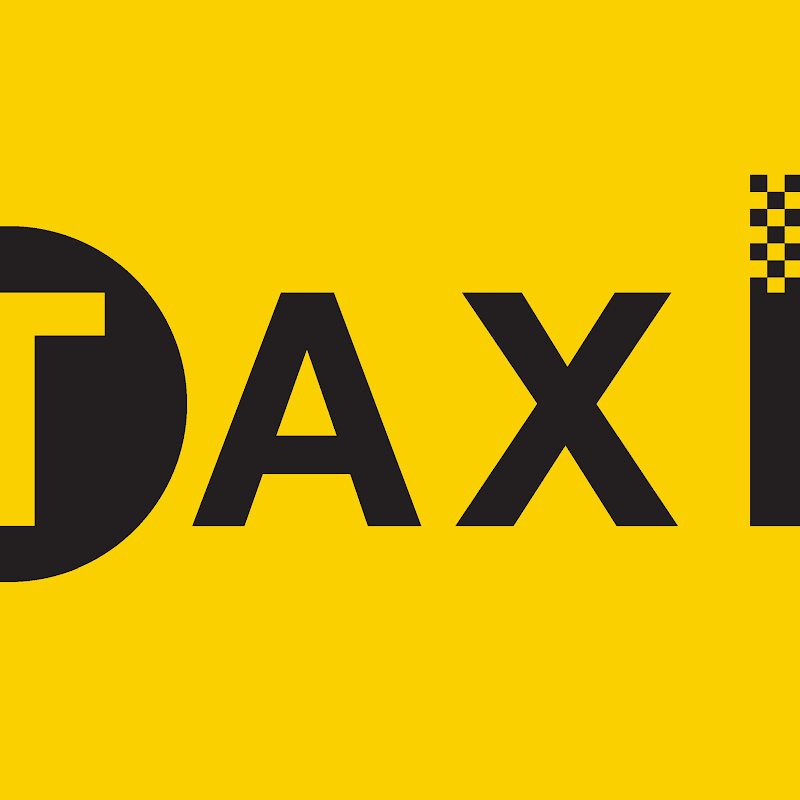 Taxis.samservice.ch