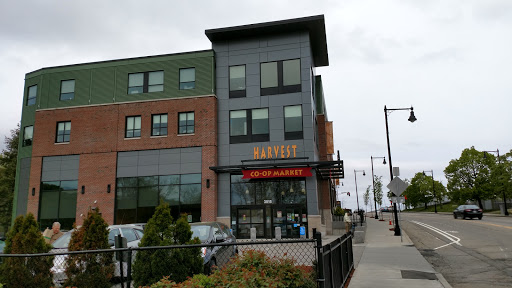 General Store «Harvest Co-Op Markets», reviews and photos, 3815 Washington St, Jamaica Plain, MA 02130, USA