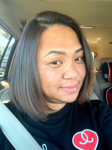 Beauty Salon «Hair It Is», reviews and photos, 22335 Exploration Dr # 1000, Lexington Park, MD 20653, USA