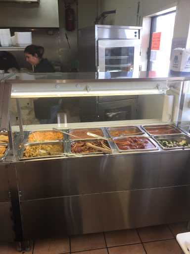 Butcher Shop «El Ranchero Meat Market», reviews and photos, 1814 N Story Rd, Irving, TX 75061, USA