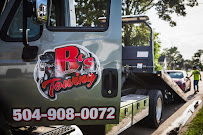 B's Towing Service & Mechanic Shop Near Me New Orleans - Photo 8 - Car repair in New Orleans, LA, New Orleans