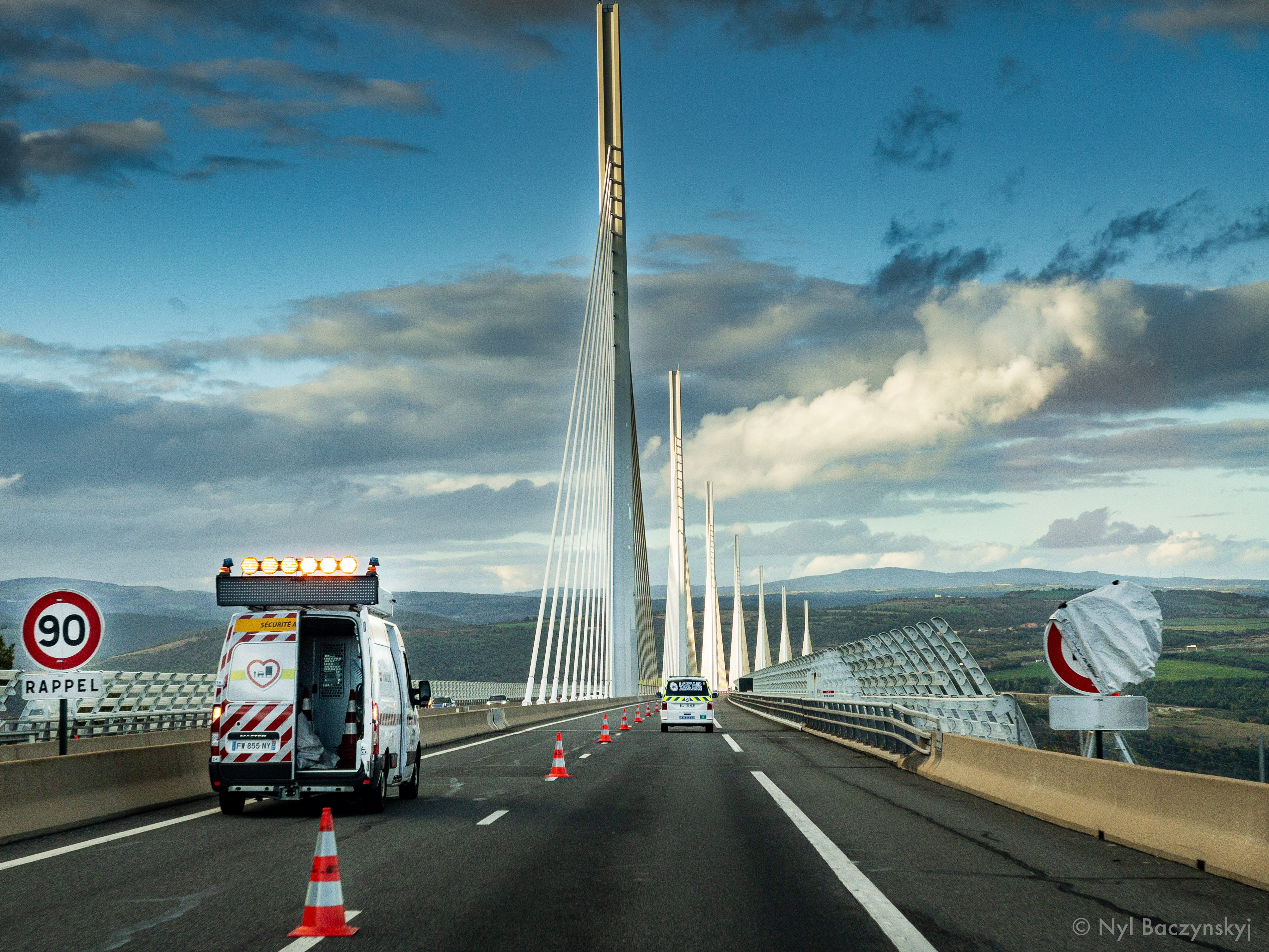 Photo n° 1 de l'avis de La.e fait le 19/05/2023 à 10:45