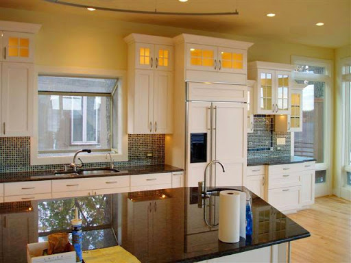 Electrician «TriStar Electric», reviews and photos, 2979 Jessup Rd, Jessup, MD 20794, USA