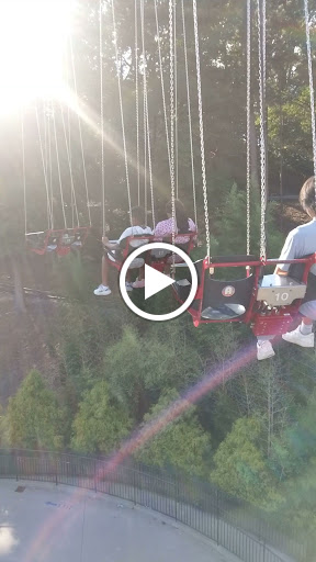 Water Park «Hurricane Harbor», reviews and photos, 6 Flags Wy SW, Austell, GA 30168, USA