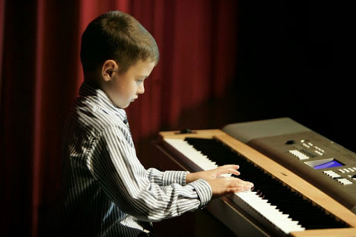 Dance School «Dance and Music Academy of Woodstock», reviews and photos, 6238 Old Hwy 5 #C3, Woodstock, GA 30188, USA