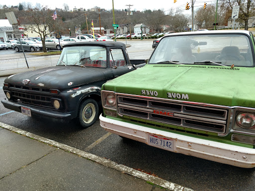 Explore hippo tattoo ideas, creative tattoo ideas in Marietta, available at Monkeys Uncle Tattoo