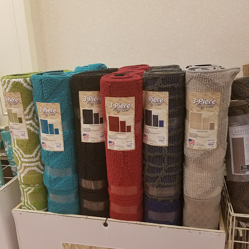 Home Goods Store «Christmas Tree Shops», reviews and photos, 1505 S Washington St, North Attleborough, MA 02760, USA