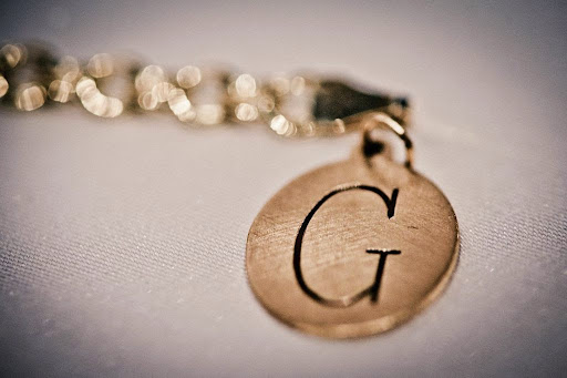 Jewelry Store «Sheffners», reviews and photos, 2408 W 111th St, Chicago, IL 60655, USA