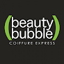 Photo du Salon de coiffure Beauty Bubble à Vitrolles