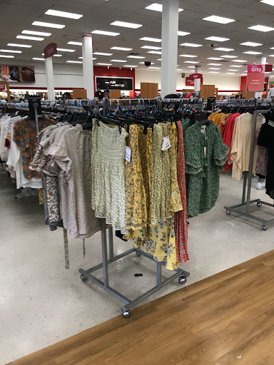 Department Store «T.J. Maxx», reviews and photos, 331 New Jersey 18, East Brunswick, NJ 08816, USA