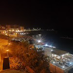 Photo n°1 de l'avis de Alessandro.i fait le 31/08/2022 à 10:32 sur le  Il Porticciolo à Piombino