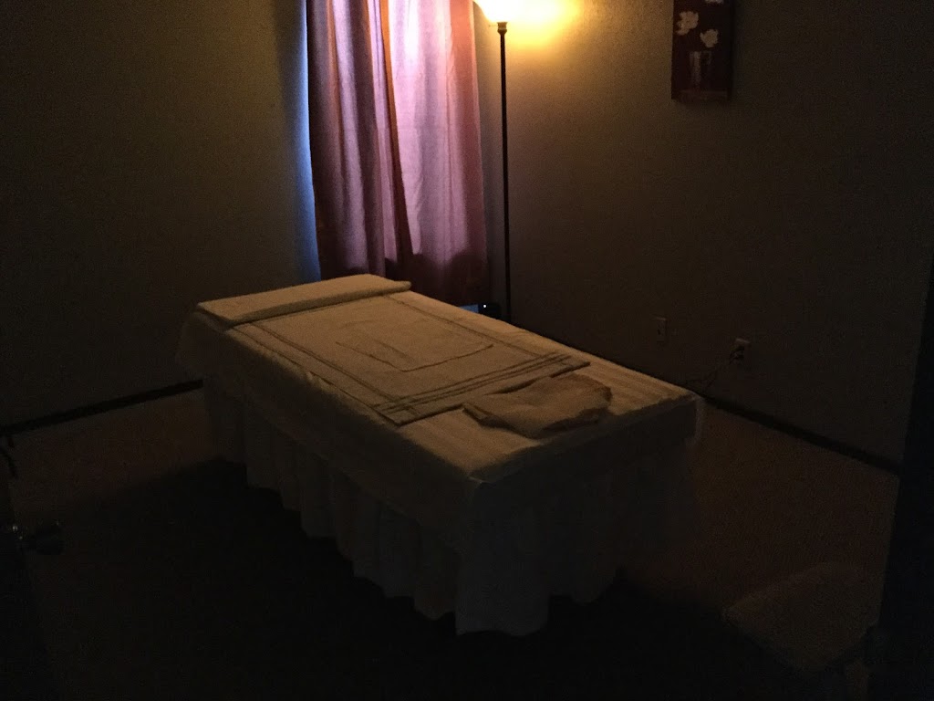 Happy Day Spa 79762