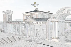 Cittantica Ephesus Park image