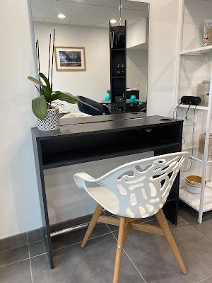 AJ Artisan Coiffeur à Hendaye
