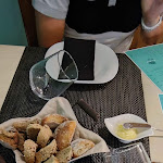 Photo n°5 de l'avis de Cláudio.o fait le 17/07/2022 à 13:30 sur le  Incanto à Santa Maria da Feira